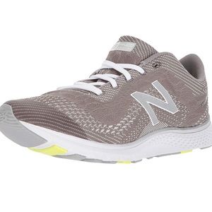 New Balance FuelCore Cross trainer Sneakers
